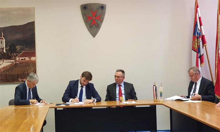 Slika /slike/Vijesti/10.6.2020. Aglomeracija Ivanec.jpg